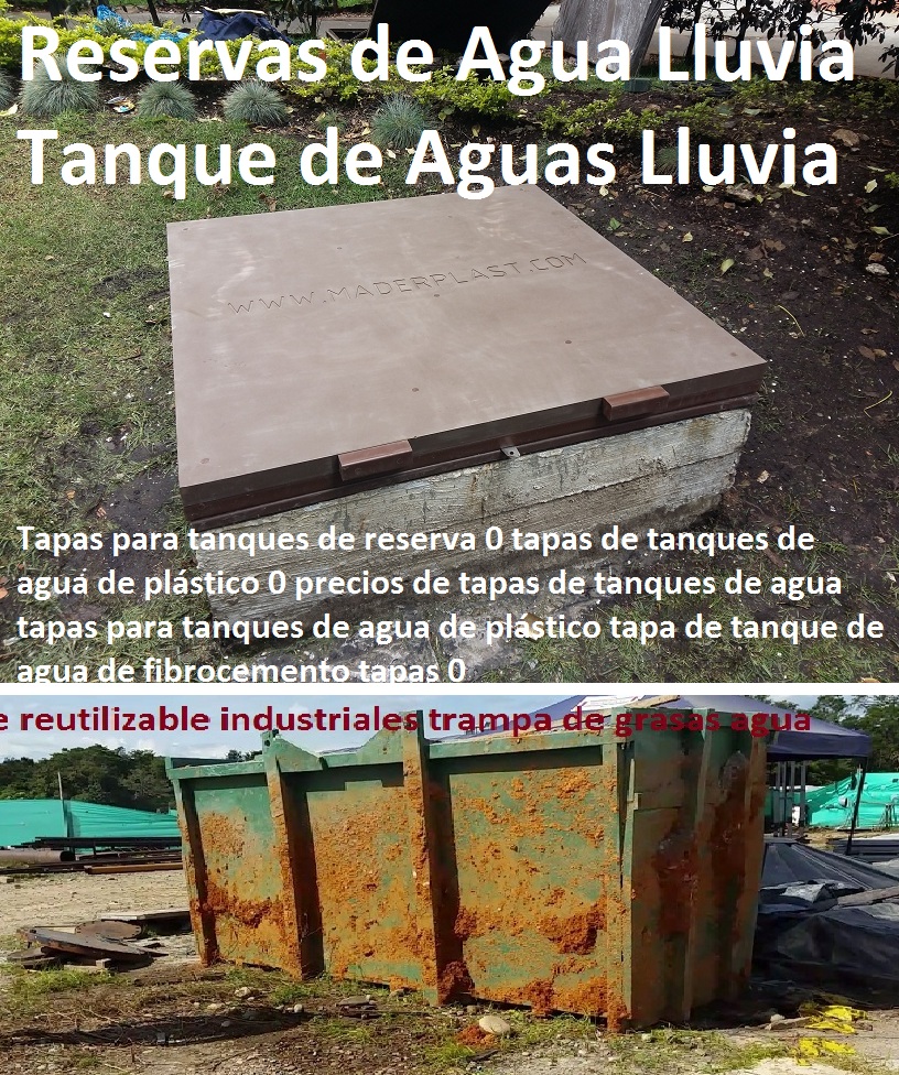 Tanques enterrados de agua tanques verticales tanques horizontales almacenamiento  Nichos, Cajilla, Depósitos, Diques, Estibas Antiderrames, Empaques, Recipientes, Contenedores, Cajones, Tanques, Cajas, Shelters, Refugios, 0 tanque plastico vertical 0 tanques de almacenamiento de agua 0 tanques plasticos para agua 0 Caja Recipiente Pozo Estanque cajón contenedor 0 0 Tanques enterrados de agua tanques verticales tanques horizontales almacenamiento 0 tanque plastico vertical 0 tanques de almacenamiento de agua 0 tanques plasticos para agua 0 Caja Recipiente Pozo Estanque cajón contenedor 0 0